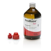 ProBase Hot monomer væske 500 ml