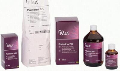 64297 prod64297_1.jpg