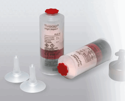 68466 prod68466_1.png