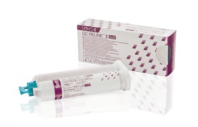 236969 prod236969.jpg