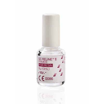 236971 prod236971_1.png