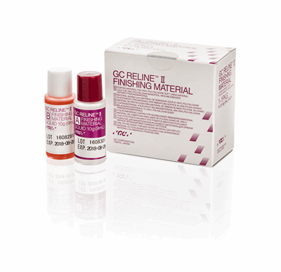 236972 prod236972_1.png