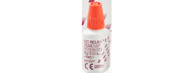 236973 prod236973_1.png