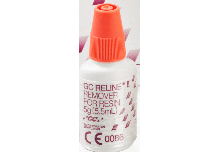 GC Reline II Remover for resin 5,5 ml / 5 g