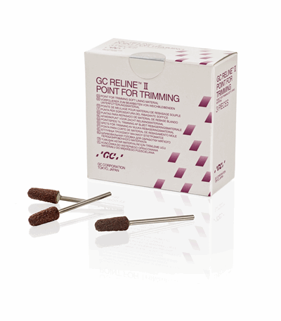 236974 prod236974_1.png