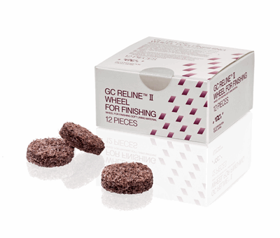 236975 prod236975_1.png