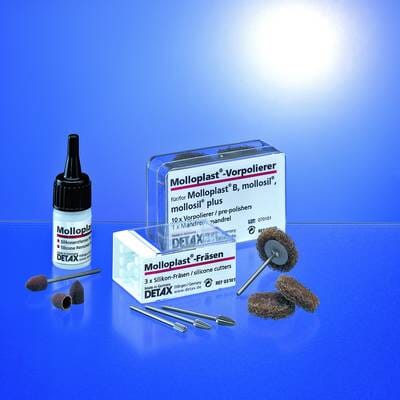 29268 prod85834_1.jpg