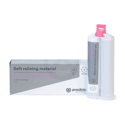 301202 prod301202.png