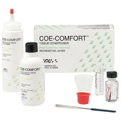 40188 prod40188_coe_comfort_tissue_conditioner_1.jpg