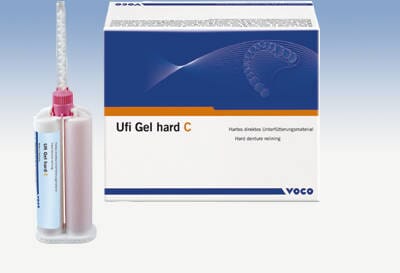 50950 prod50950_1.jpg