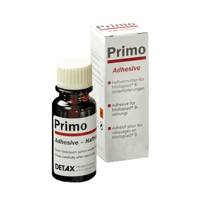 68419 prod68419_1.png