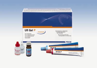 85747 prod85748_1.jpg