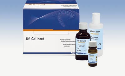 89420 prod88437_1.jpg