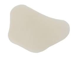 08234 prod08234_1.jpg