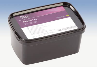 56171 prod56171_1.jpg