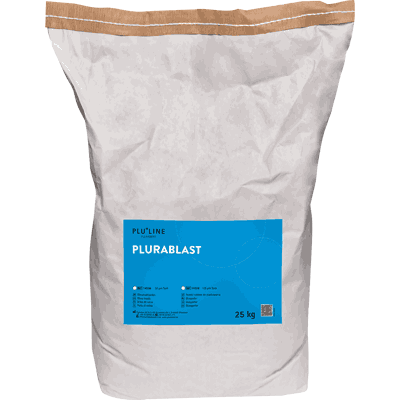 14536 prod14536_1.png