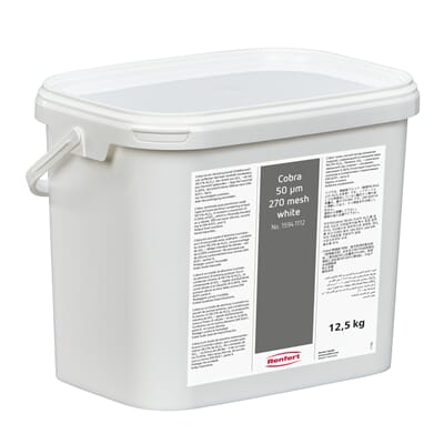 236999 prod236999_1.jpg