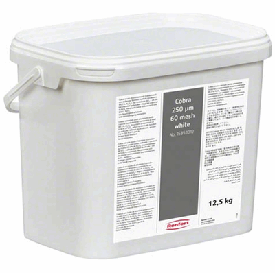 237002 prod237002_1.PNG