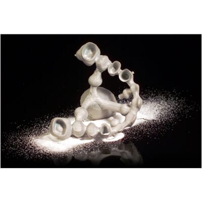 251807 prod251808_1.jpg