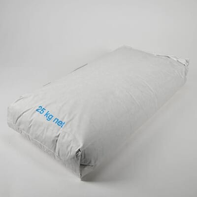 251845 prod251813.jpg