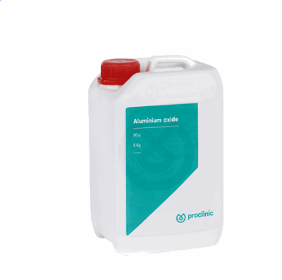 301043 prod301042.PNG