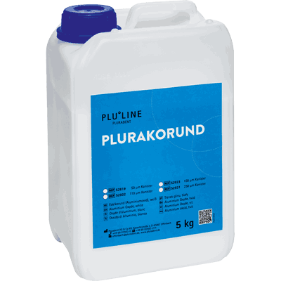 52931 prod52923_1.png