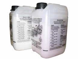 62244 prod62244_1.png