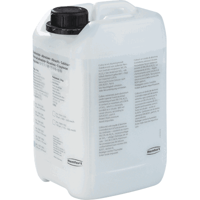 62252 prod62244_1504091479000_full_size (1).png