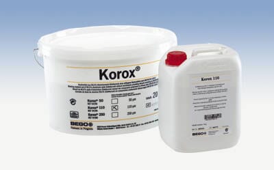 91983 prod41122_1.jpg