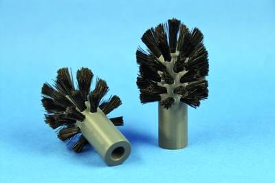 11289 prod49388_1.jpg