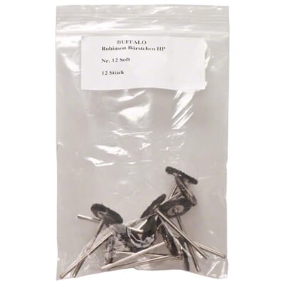 15287 prod15287_1.jpg