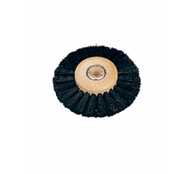 20023 prod20023_1.png