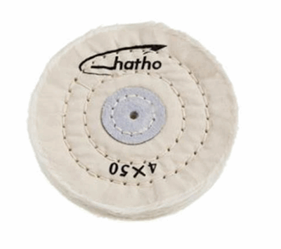 227298 prod227298_1.PNG