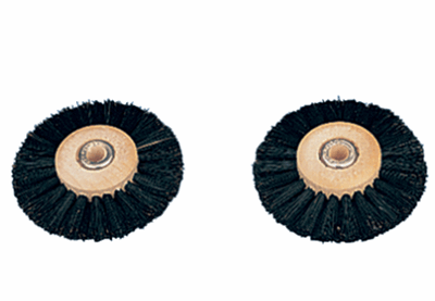 231127 prod231127_1.png