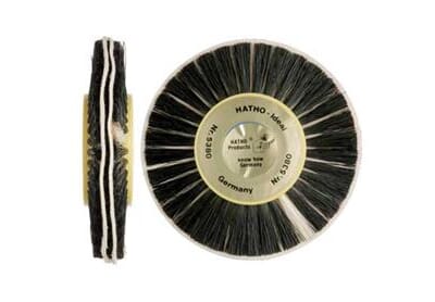 235715 prod235715.jpg