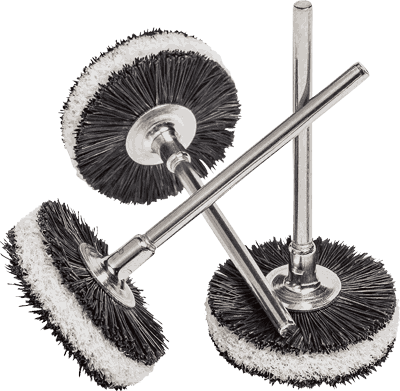 244498 prod244498_1557310971000_full_size.png