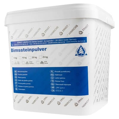 35864 prod35864_1.jpg