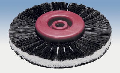 38340 prod38340_1.jpg