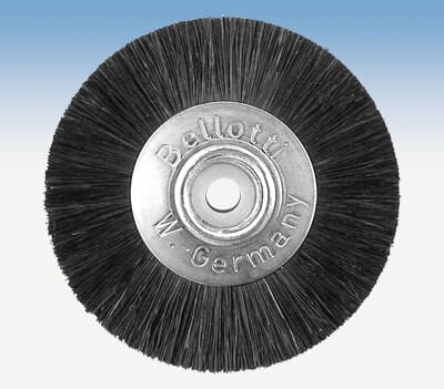 43291 prod43291_1.jpg