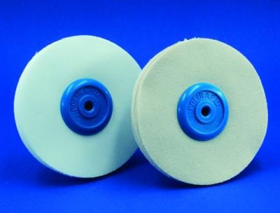 45470 prod45470_1.jpg