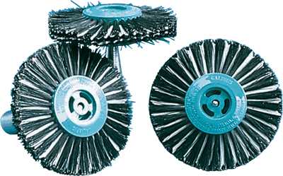 45560 prod45560_1489740126000_full_size_1.png