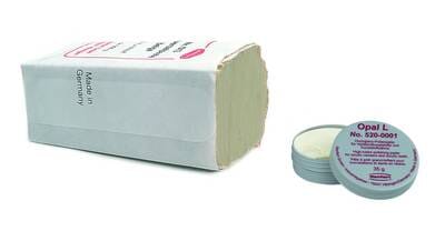 48099 prod48099_1.jpg