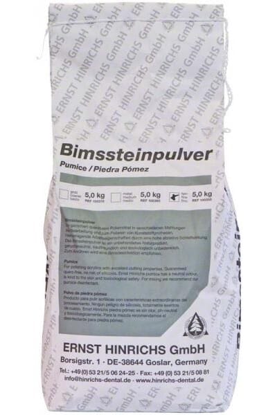 48102 prod48102_1.jpg