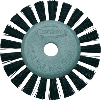 49682 prod49682_1.png