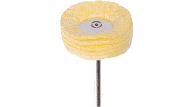 65115 prod65115_1489770780000_thumbnail_1.png