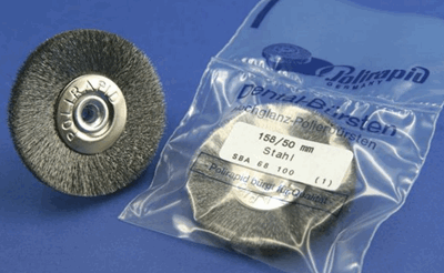 67755 prod67755_1.PNG