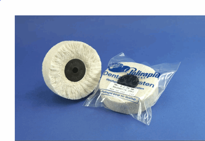 67773 prod67773_1.PNG