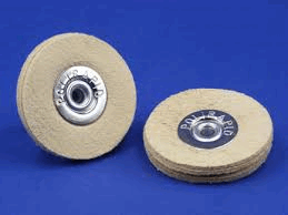 67775 prod67775_1.png