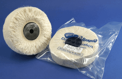 67811 prod67811_2.PNG