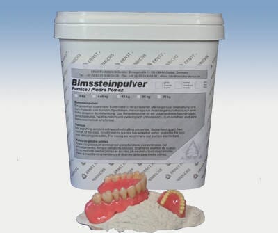 76245 prod48102_1.jpg